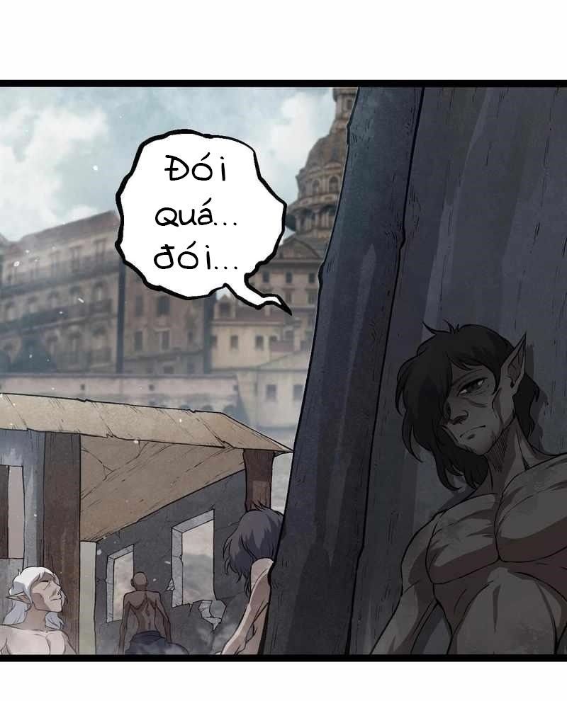 page_43