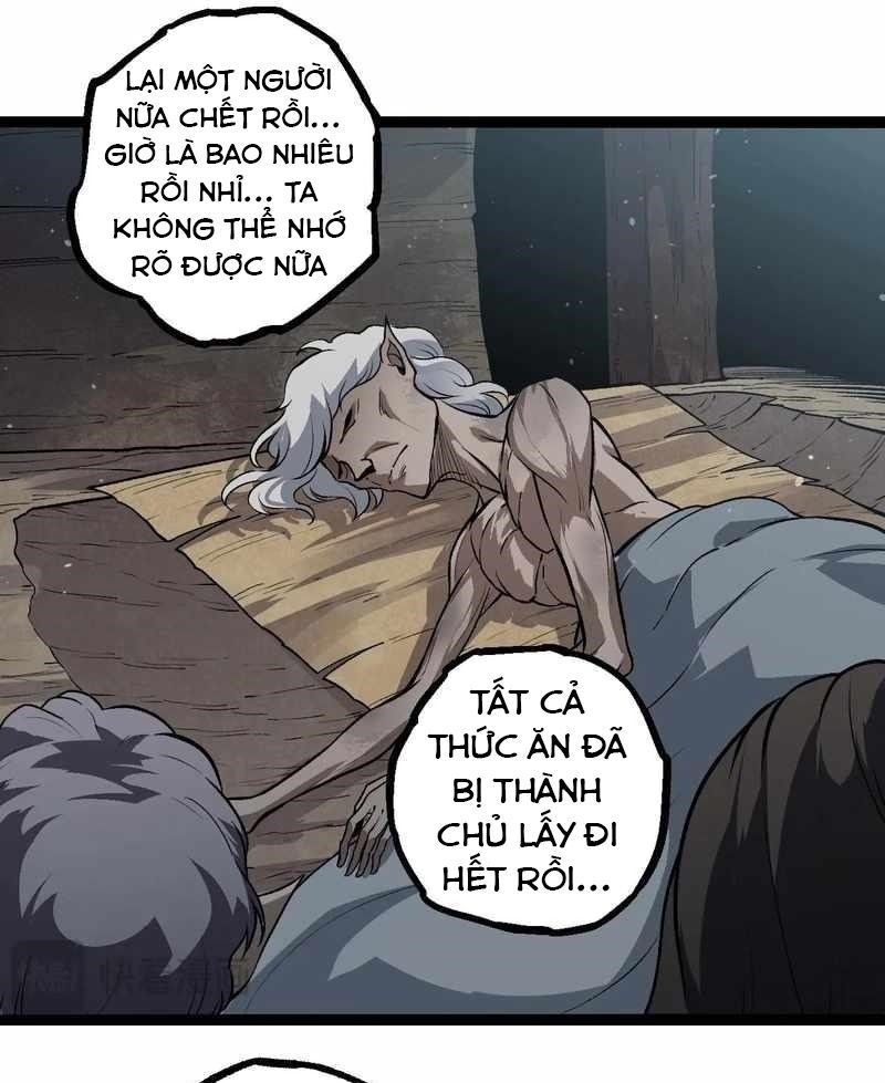 page_44