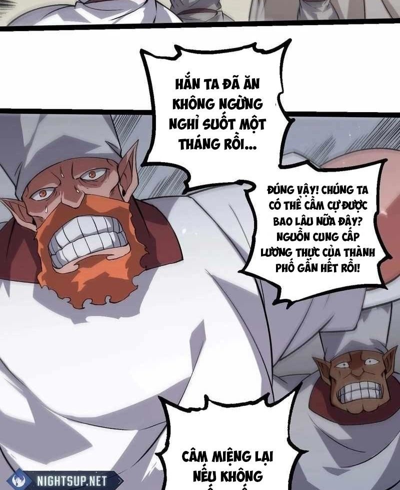 page_48