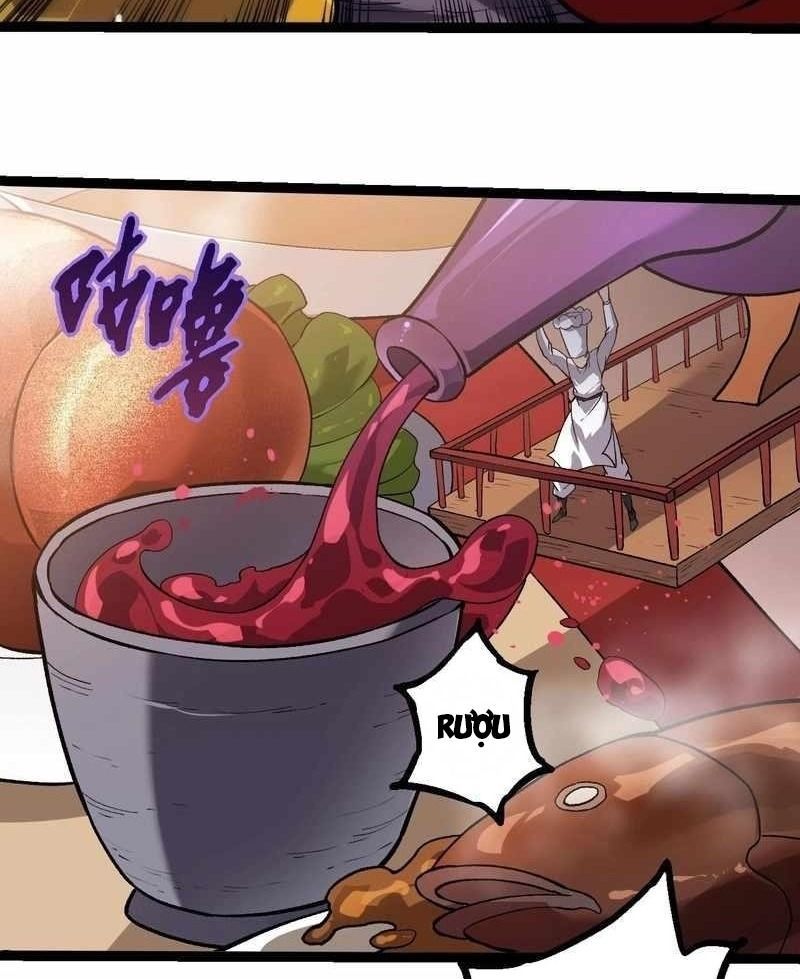 page_50