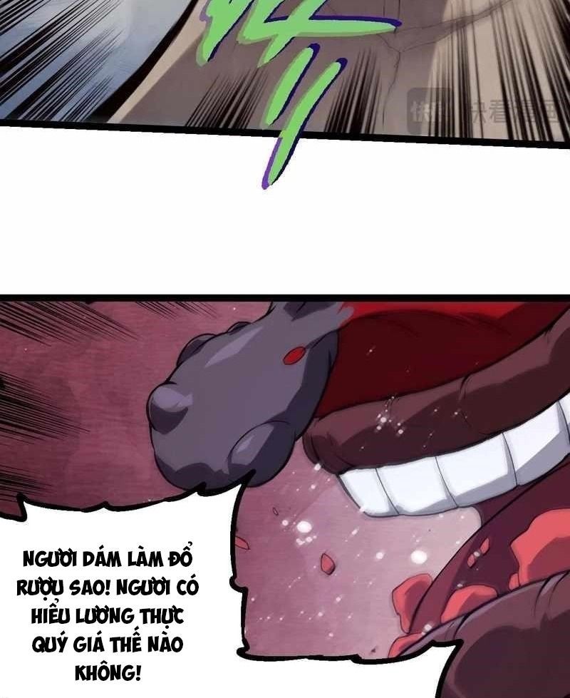 page_53