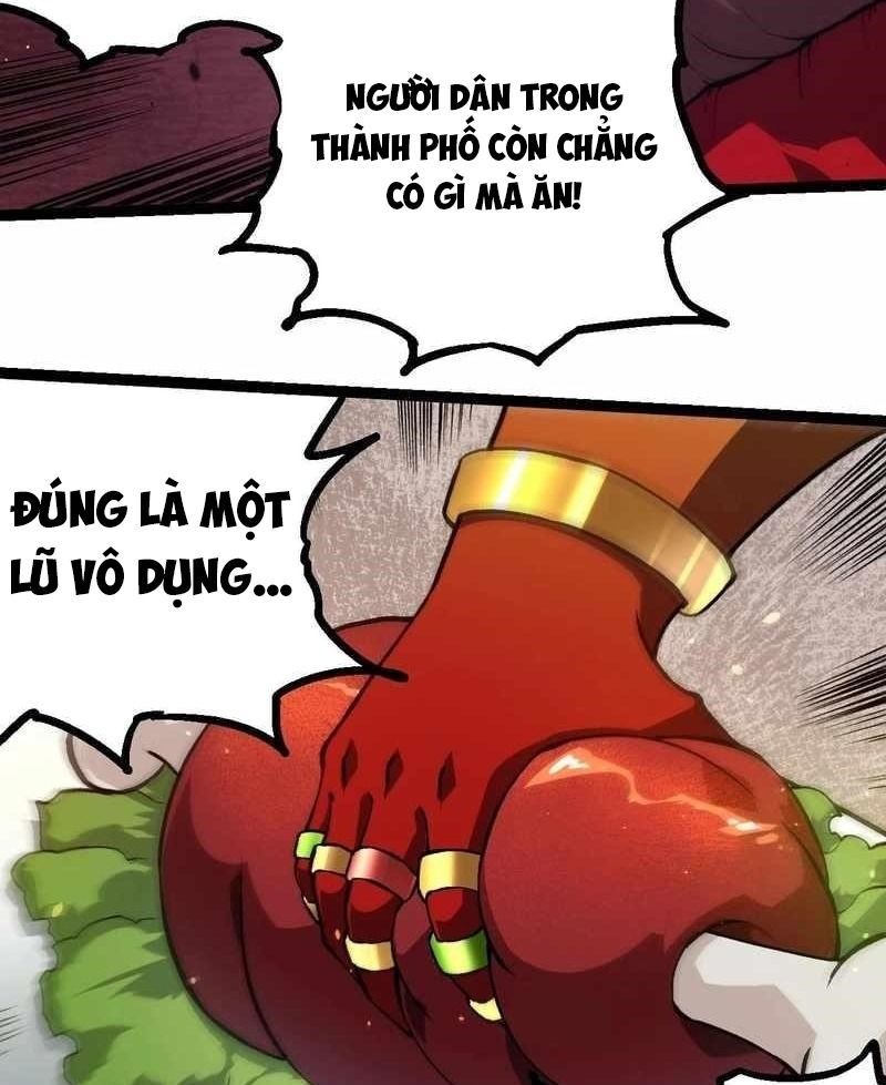 page_54