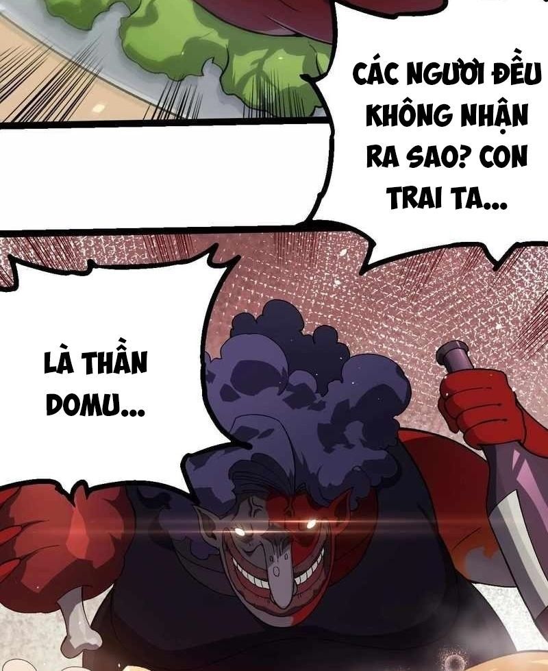 page_55