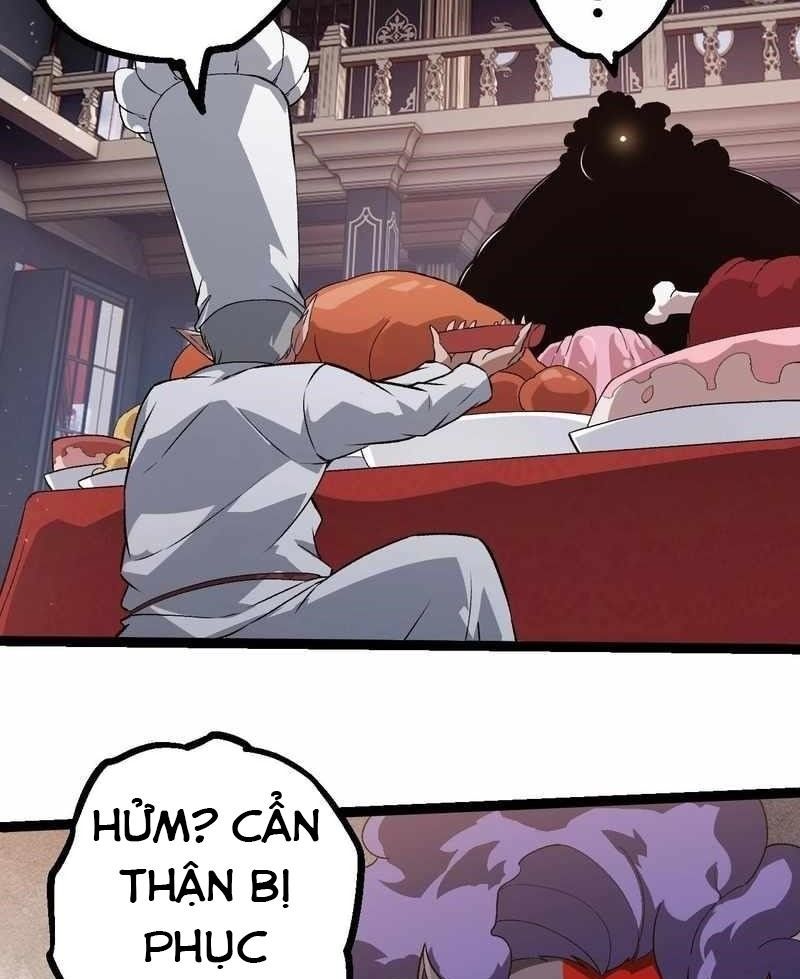 page_58