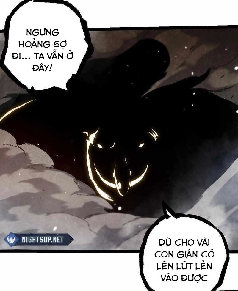 page_64