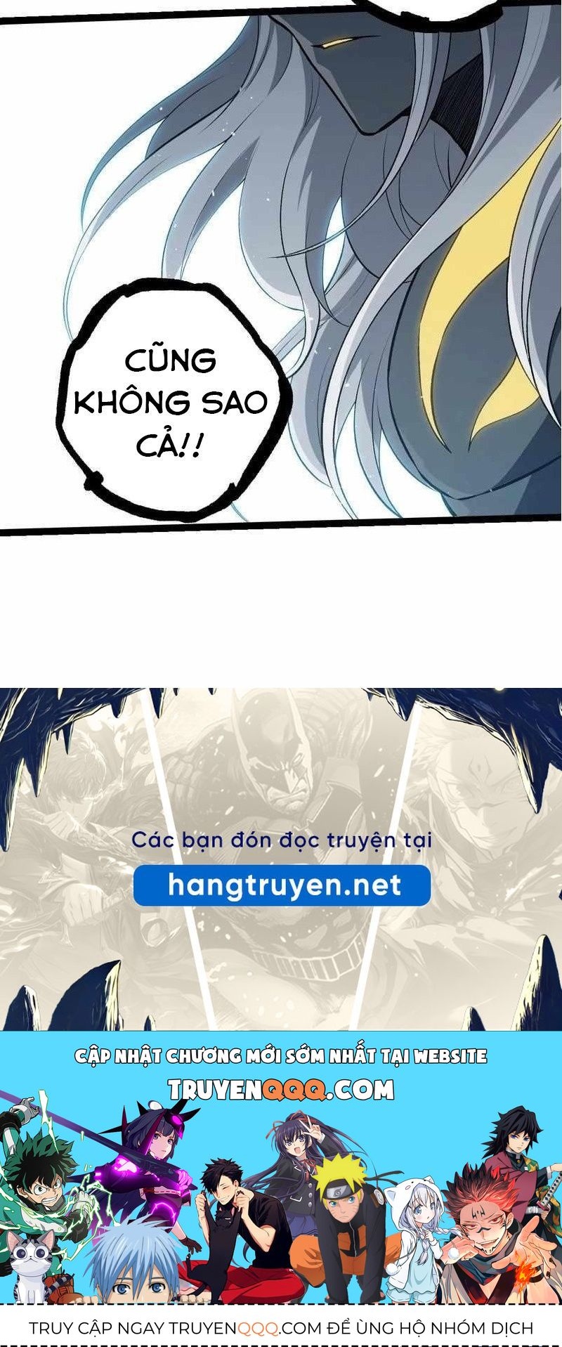 page_65