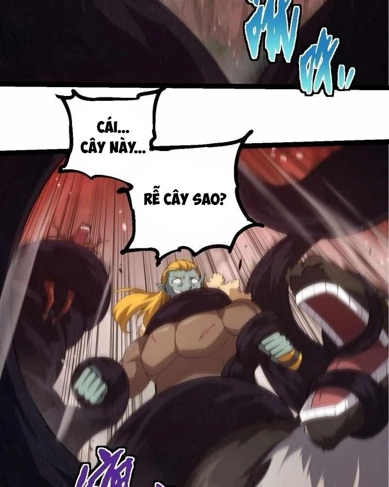 page_18