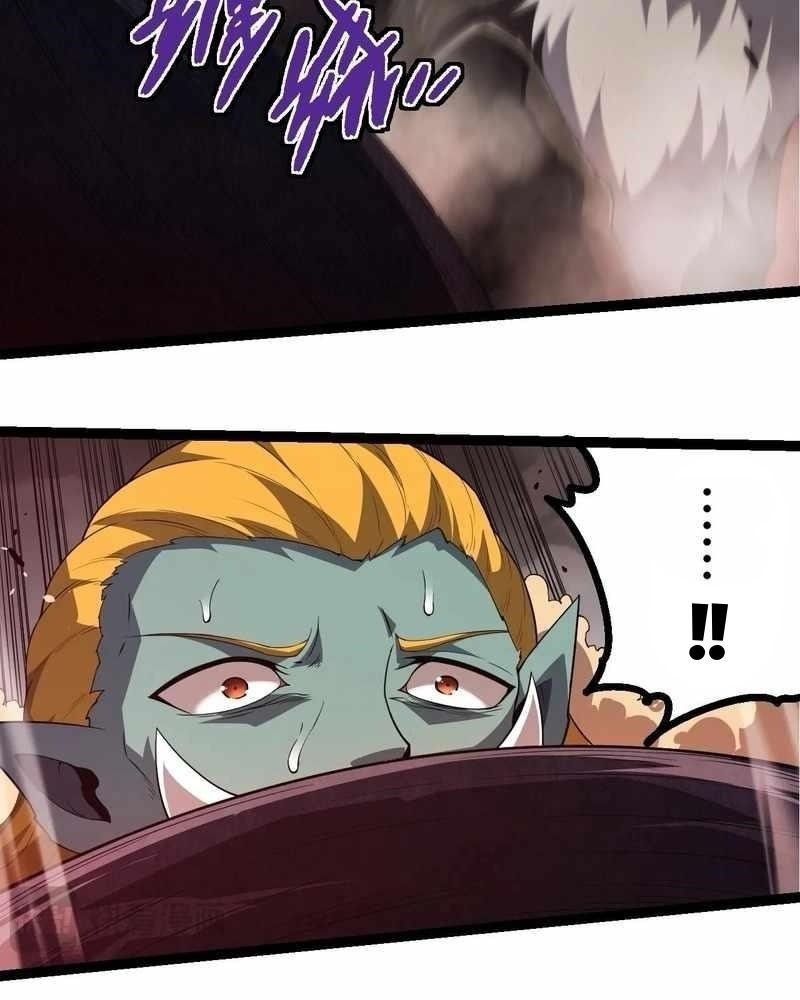 page_19