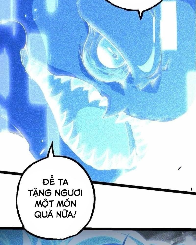 page_38