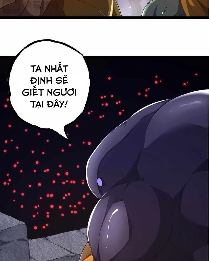 page_56