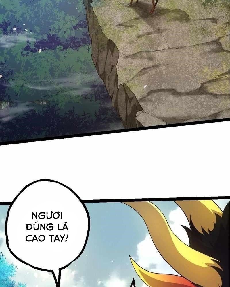 page_58