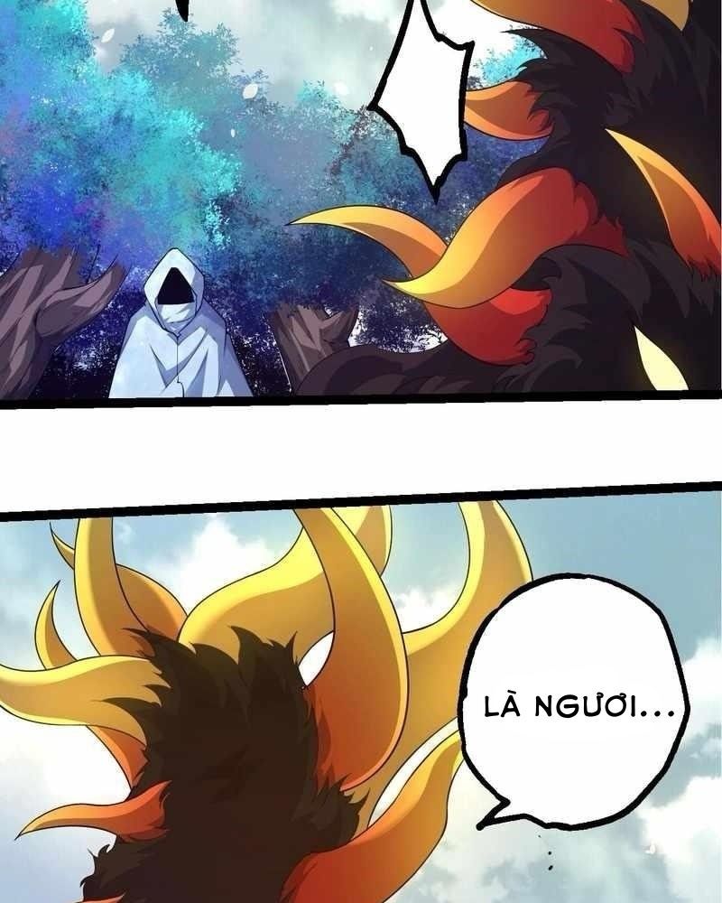 page_59