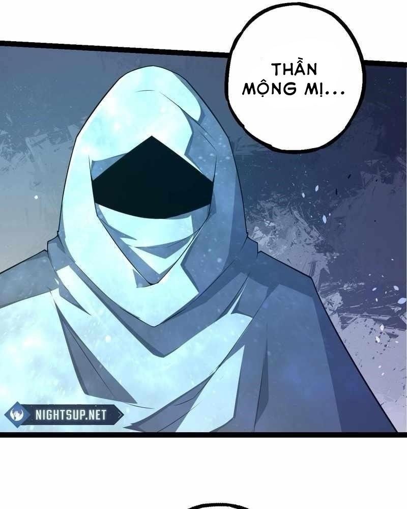 page_61