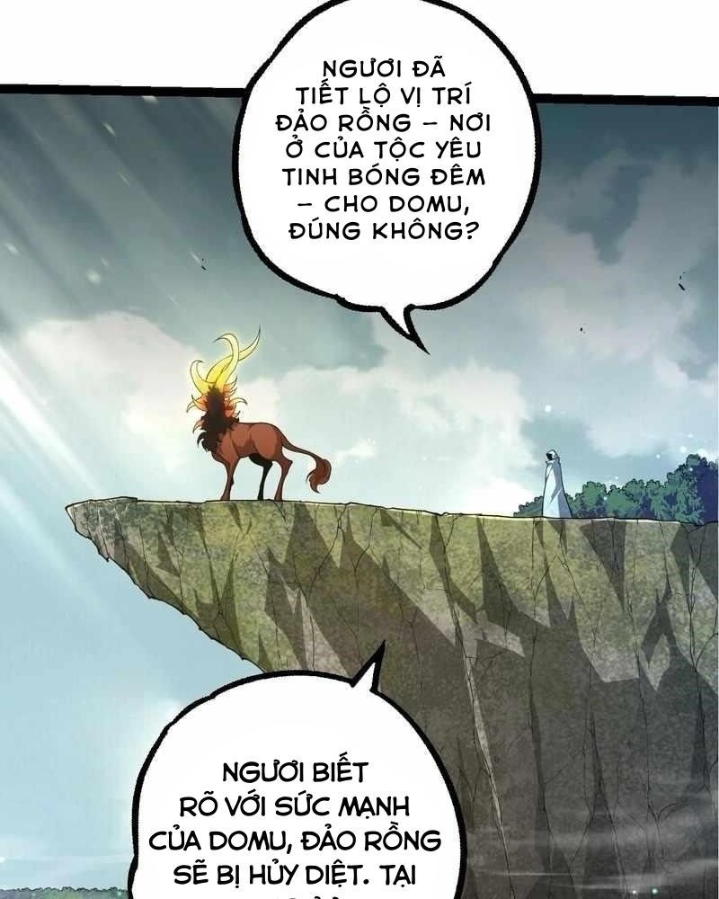 page_62