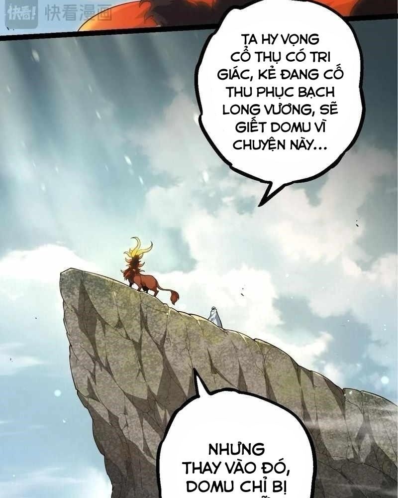 page_64