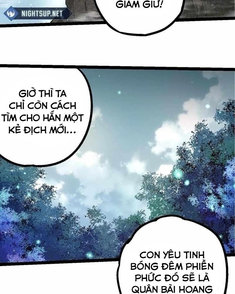 page_65
