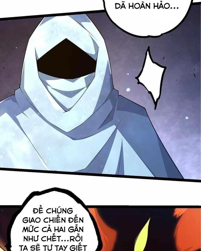 page_66