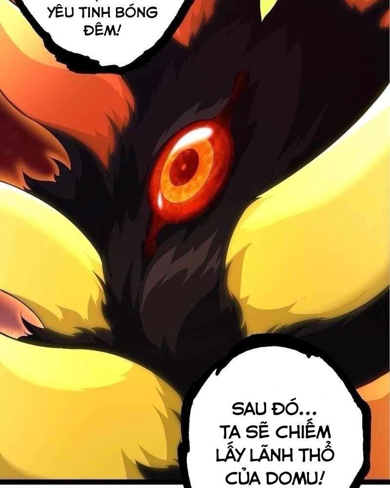 page_67
