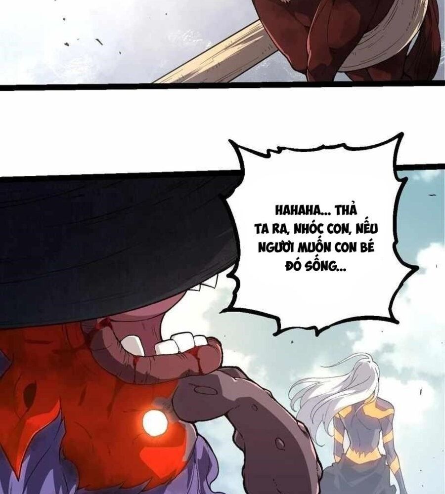 page_22