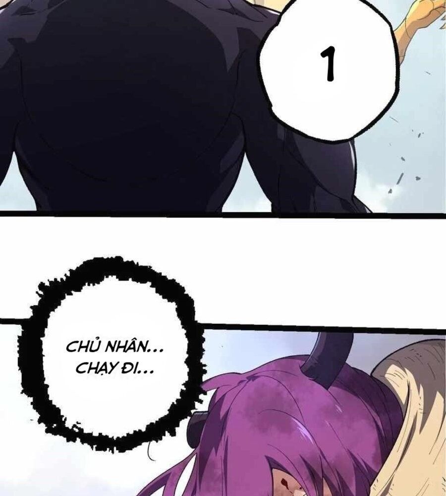 page_28