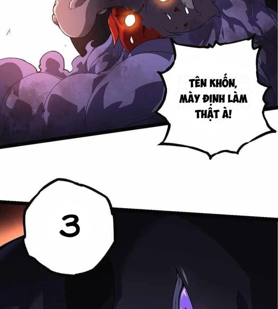 page_30