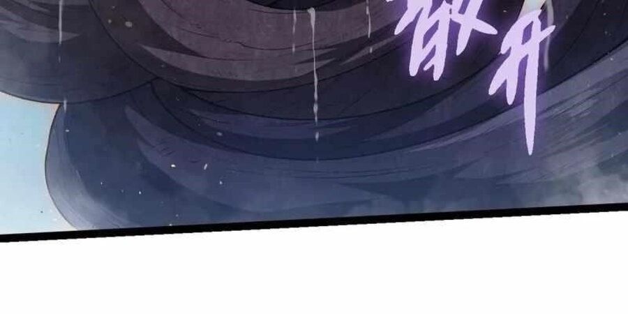 page_52