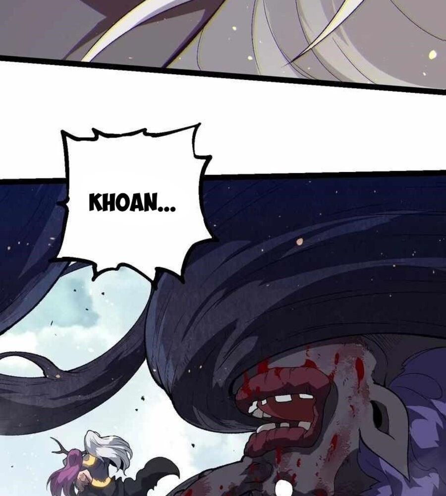 page_56