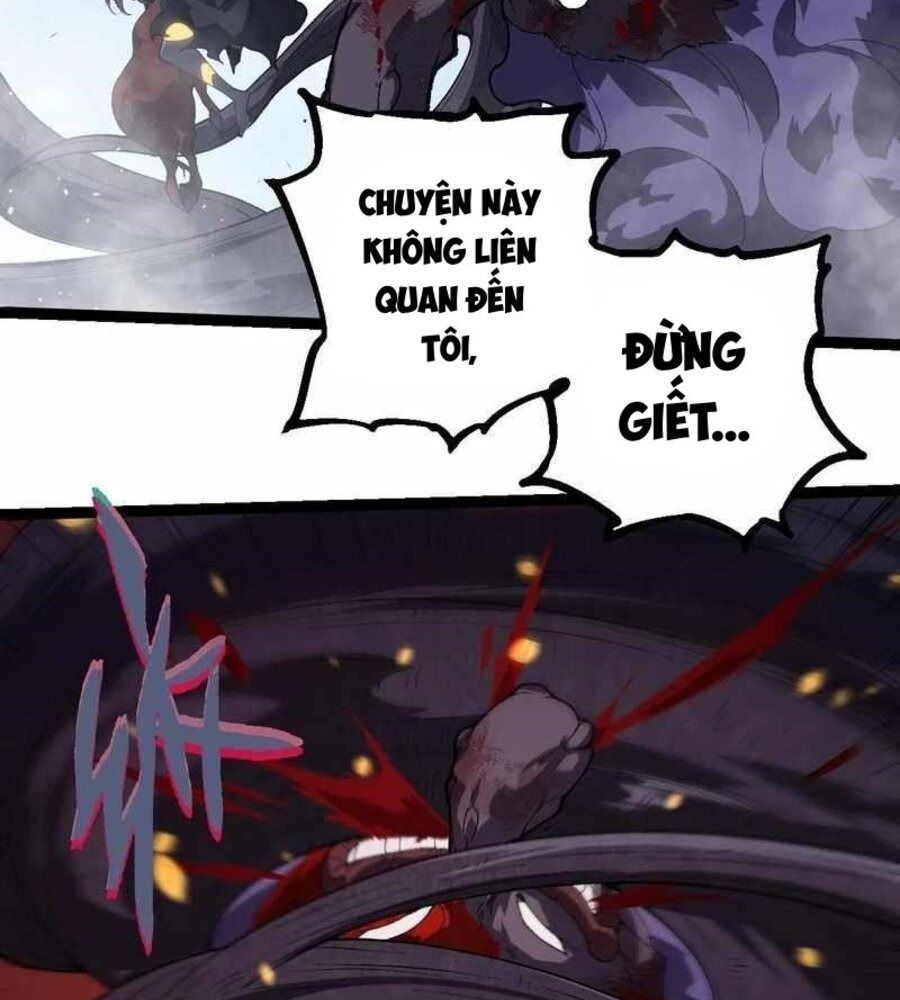 page_57