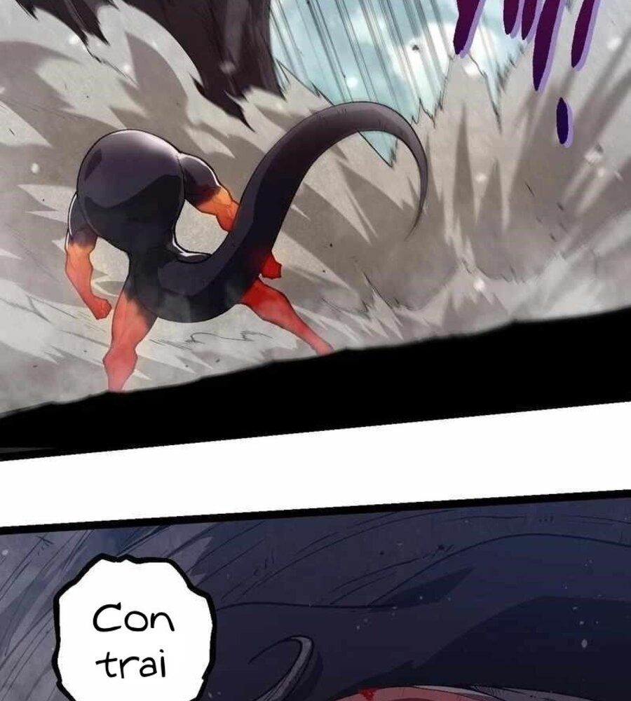 page_59