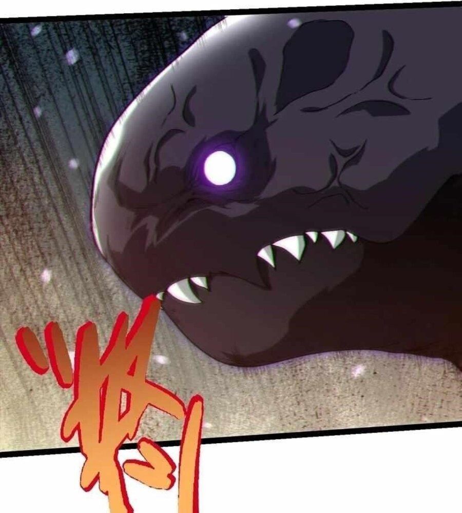 page_63