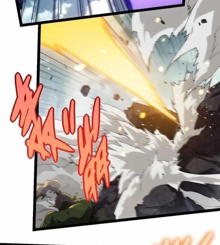 page_66