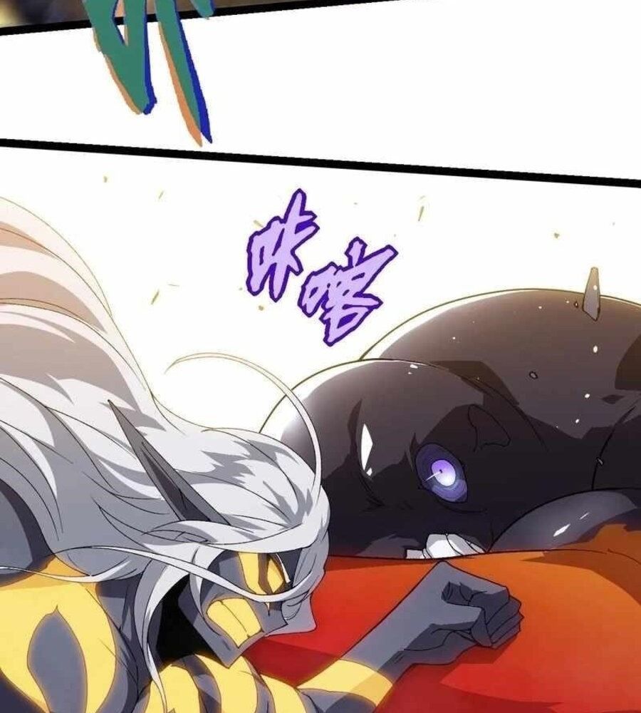 page_68