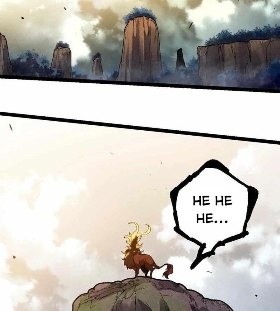 page_75