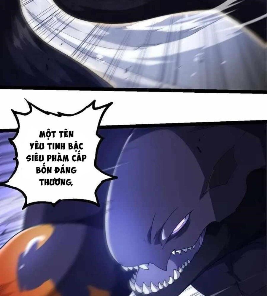 page_19