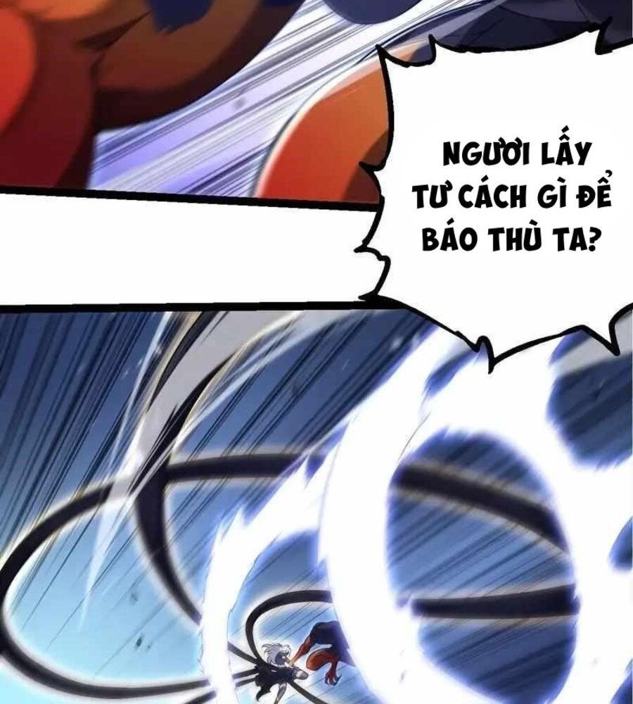 page_20