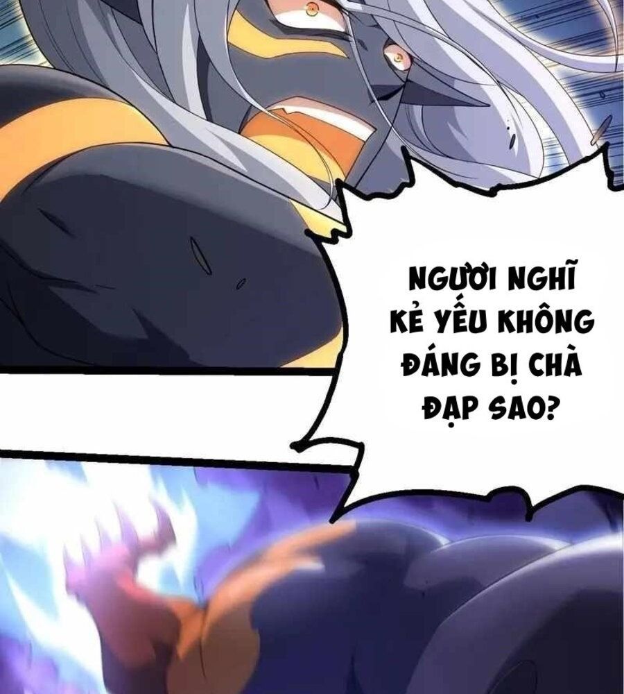page_22
