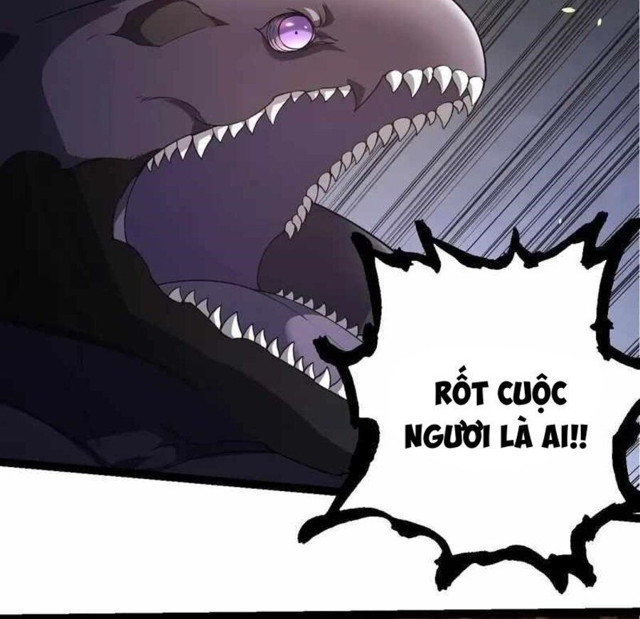 page_50