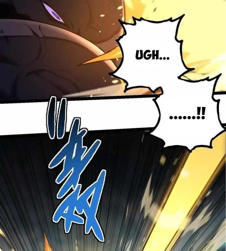 page_60