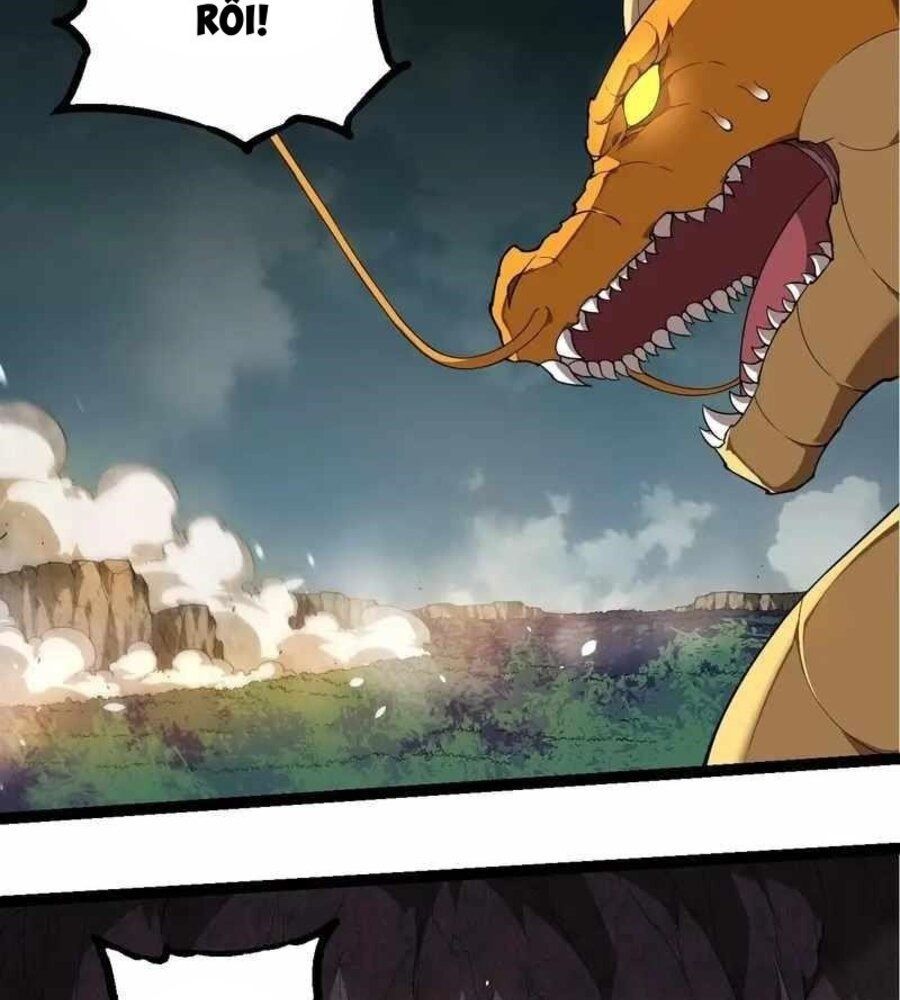 page_62