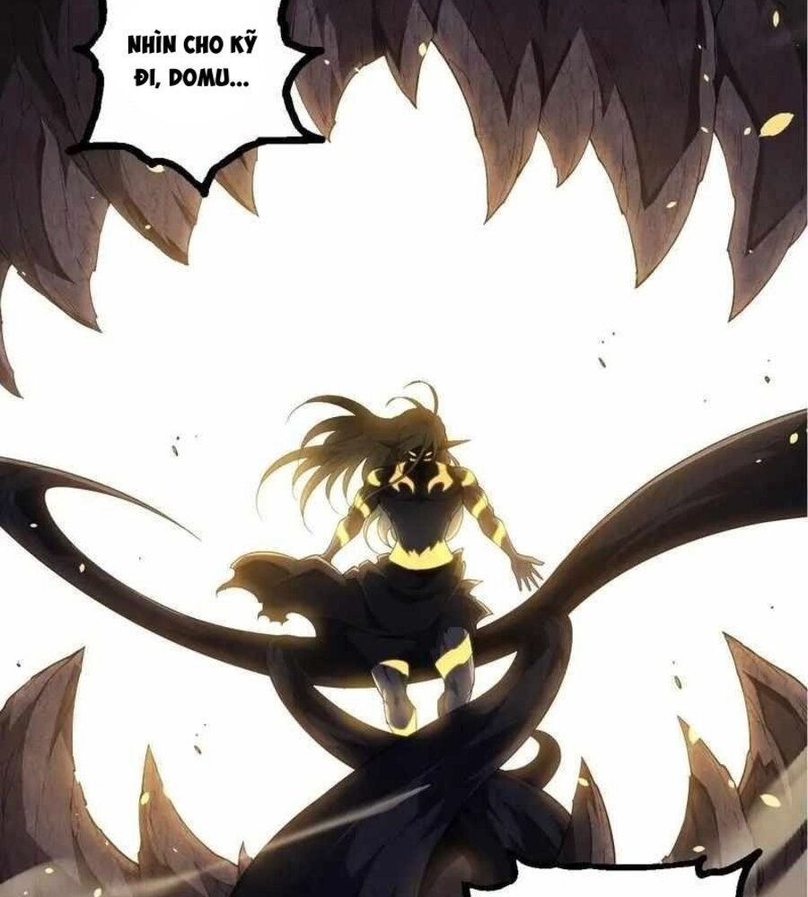 page_63