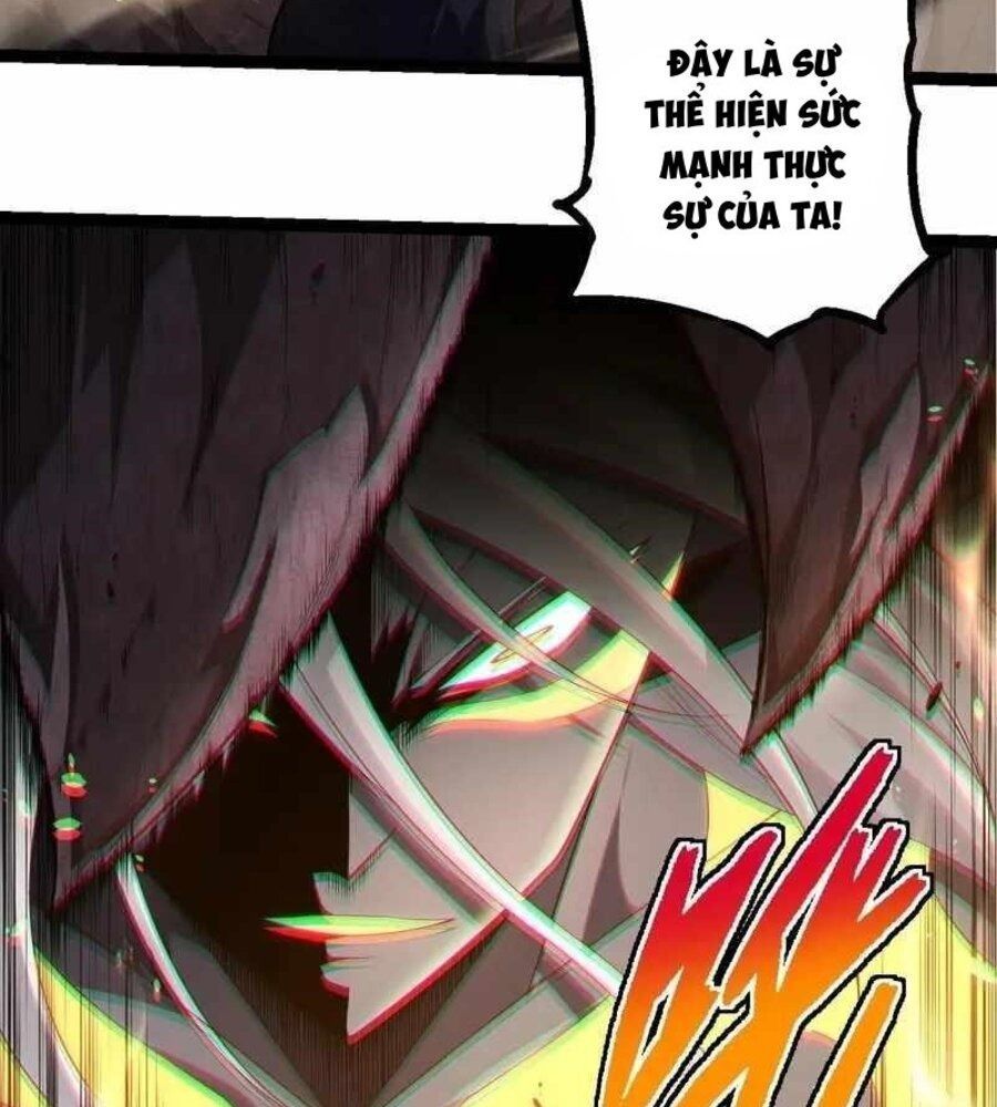 page_64