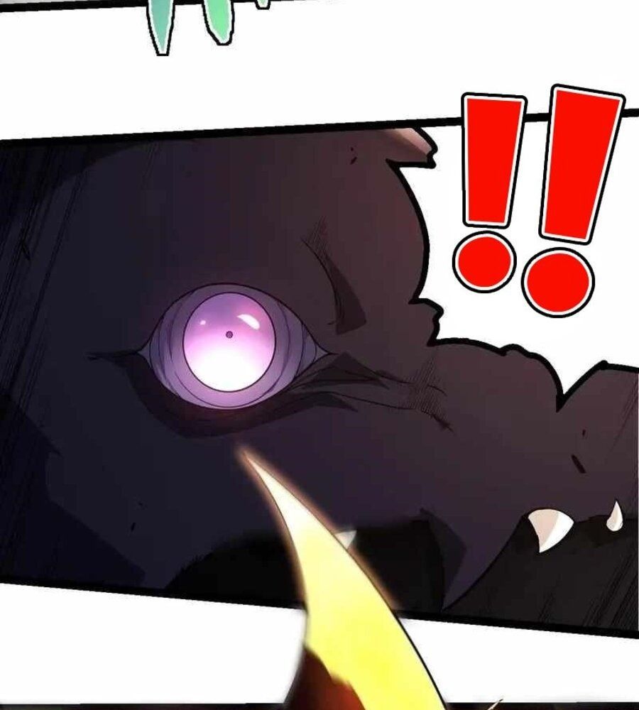 page_71