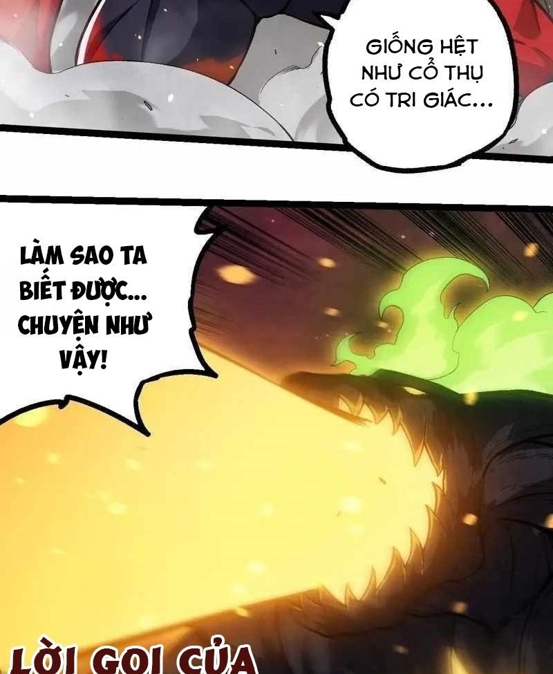 page_19