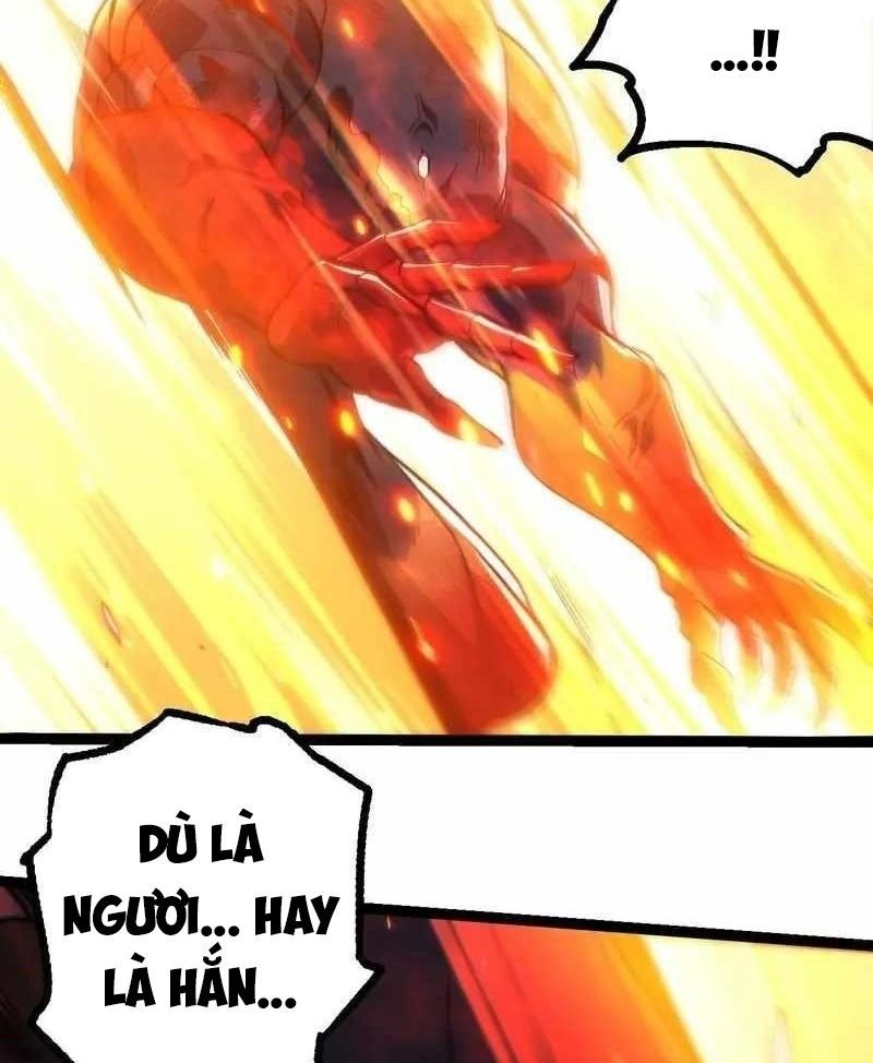 page_23