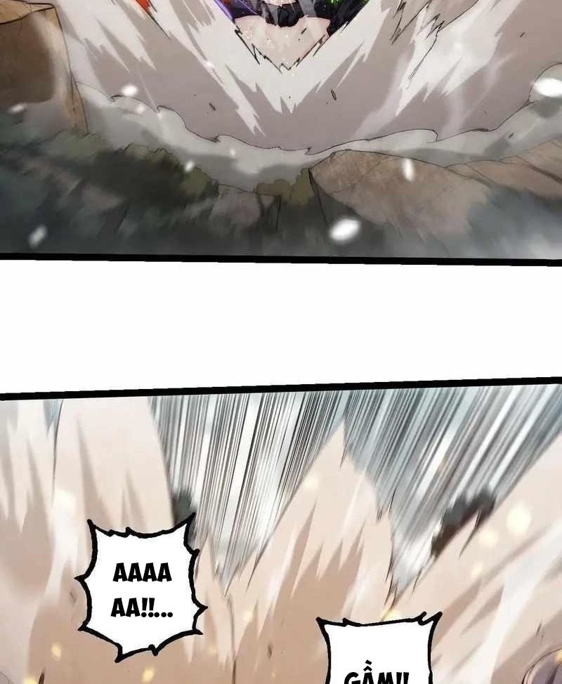 page_36