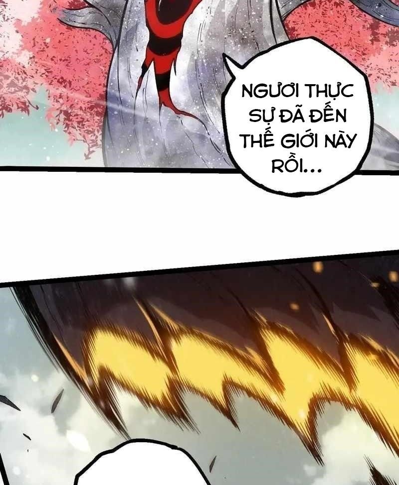 page_39