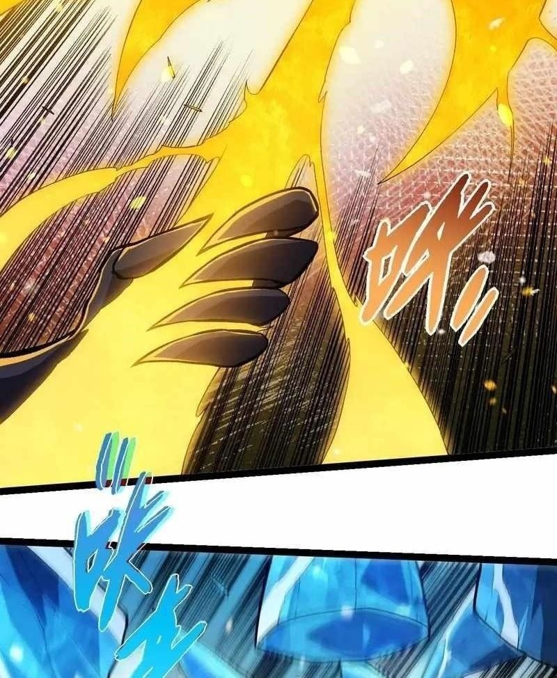 page_42