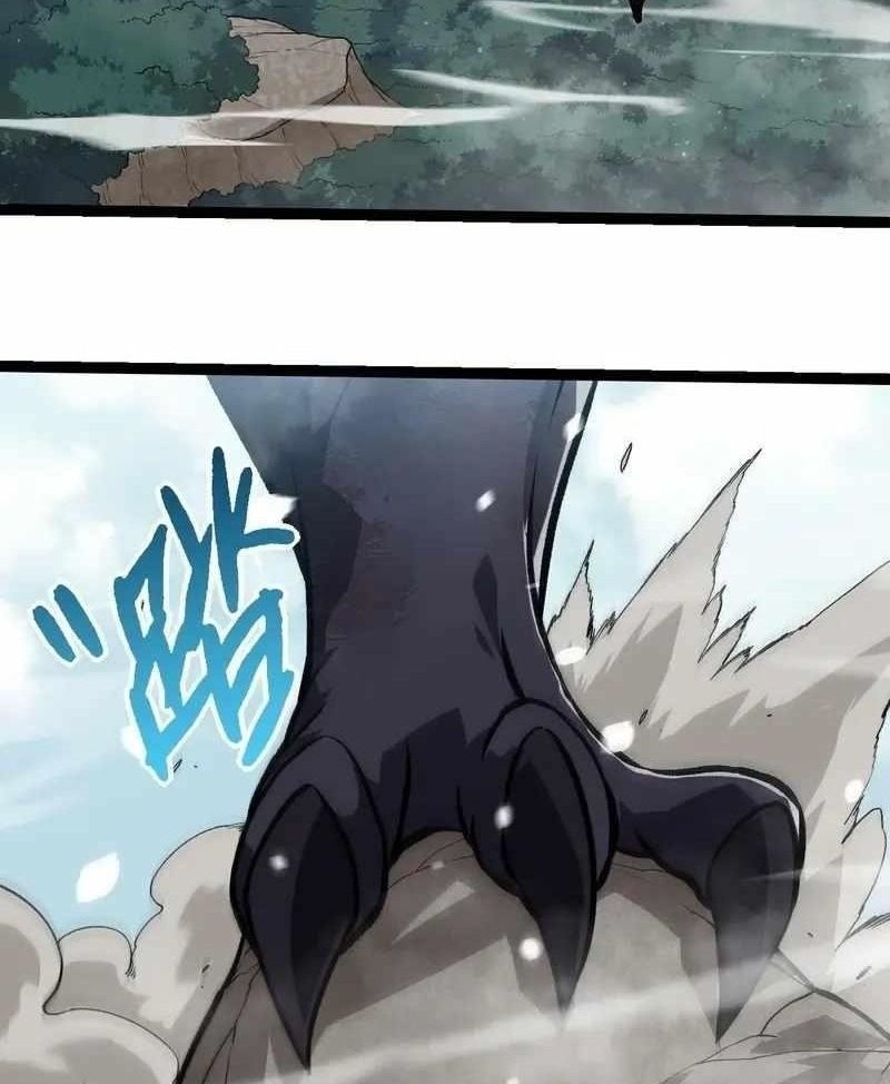 page_51