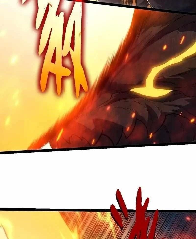 page_59