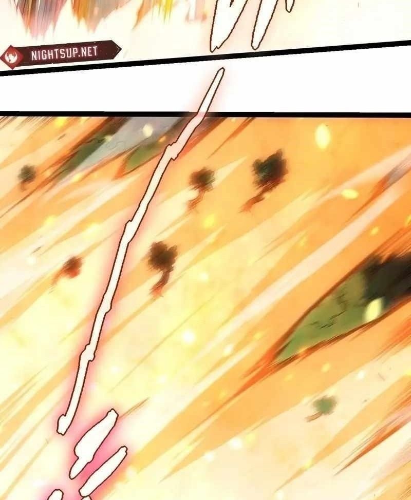 page_62